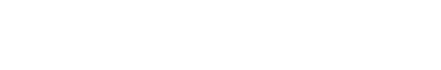 武汉长江通信产业集团股份有限公司